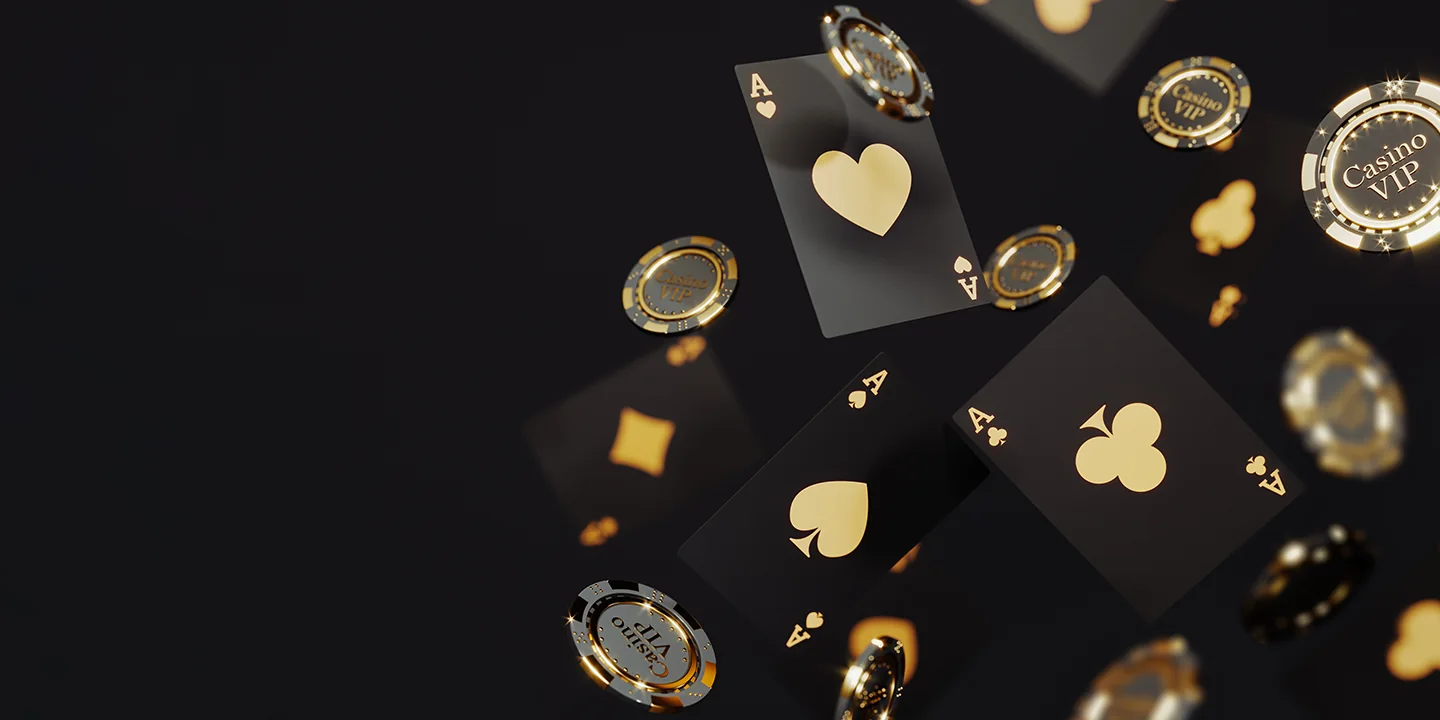 Minh họa chủ đề sảnh game của AX88